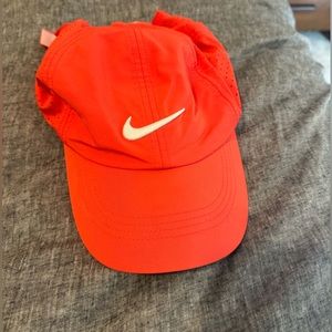 Nike Golf Hat